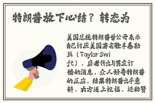 bscq.9377.com